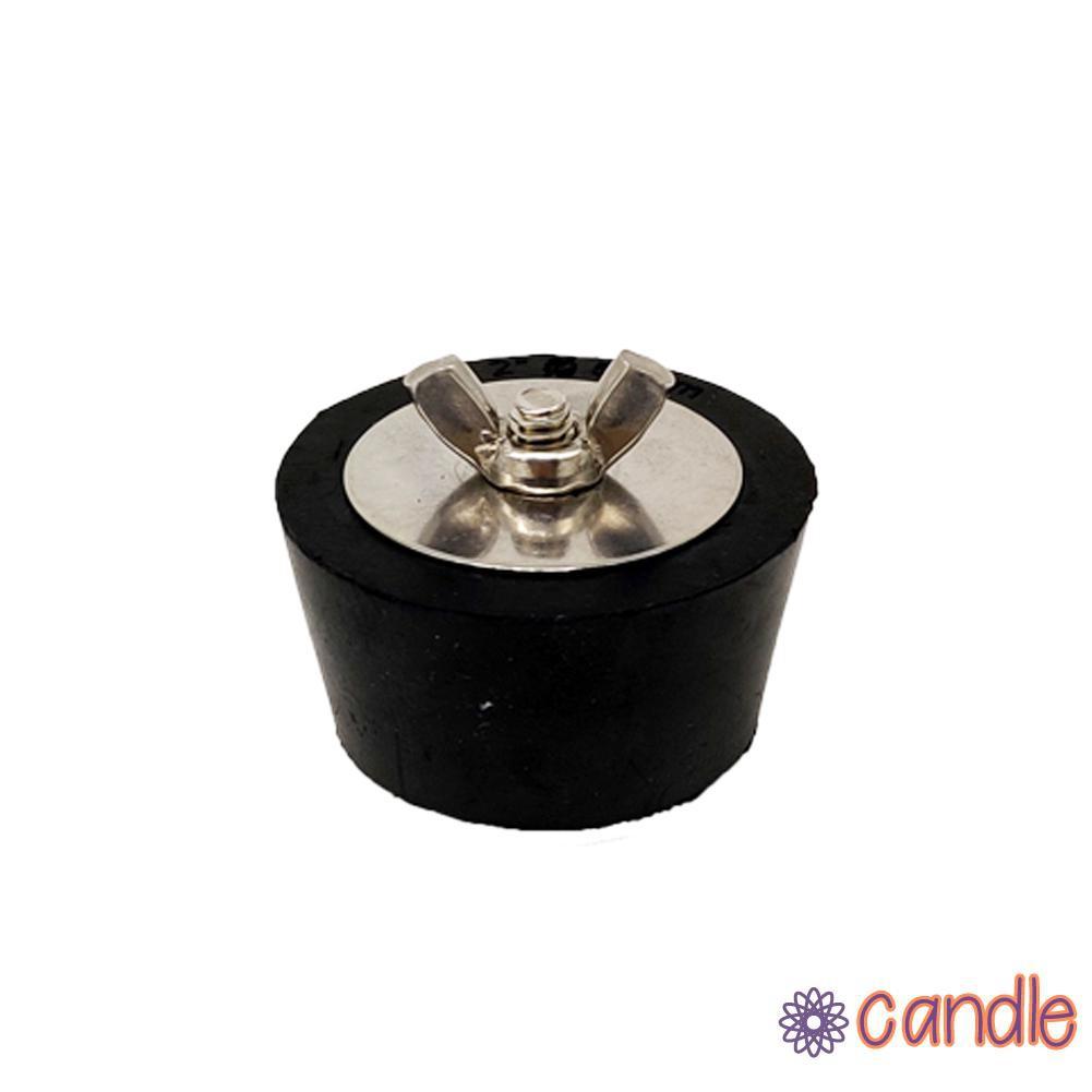 Nút Bịt Cao Su Chống Đông bể bơi