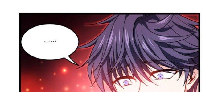 trở thành vương giả sau khi bị cắn chapter 33 189