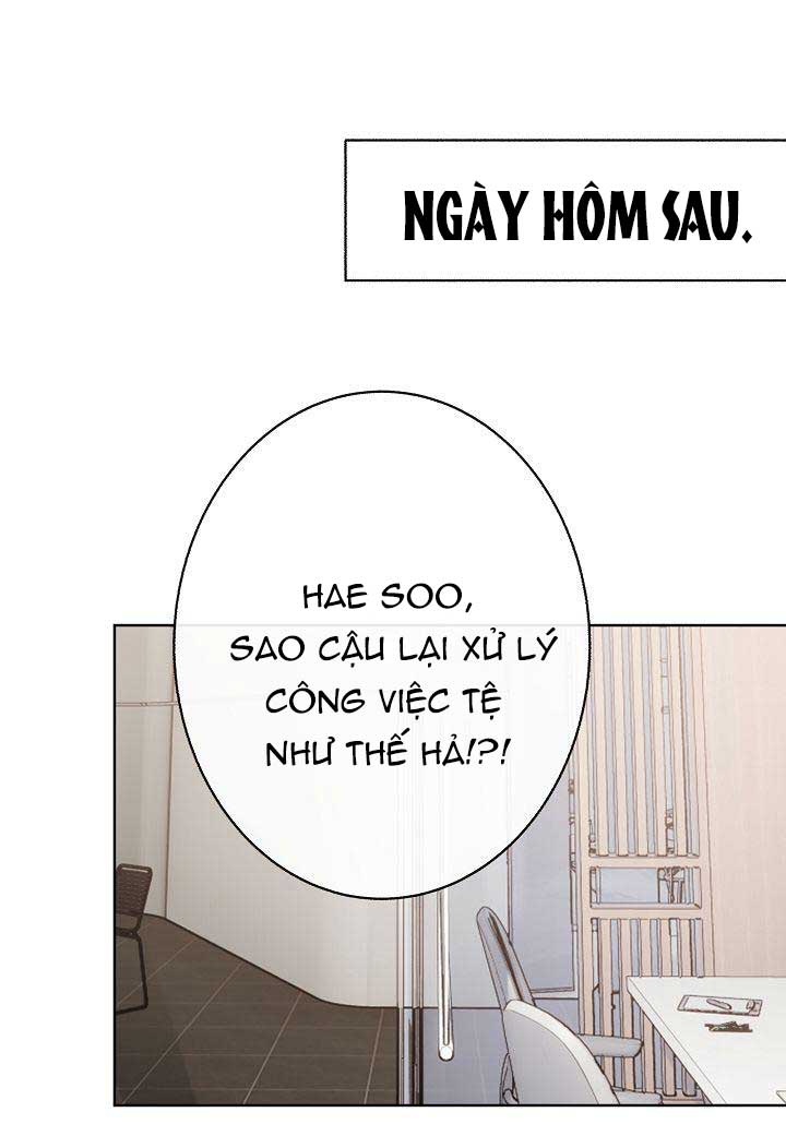 đứa bé là con tôi chapter 9 13