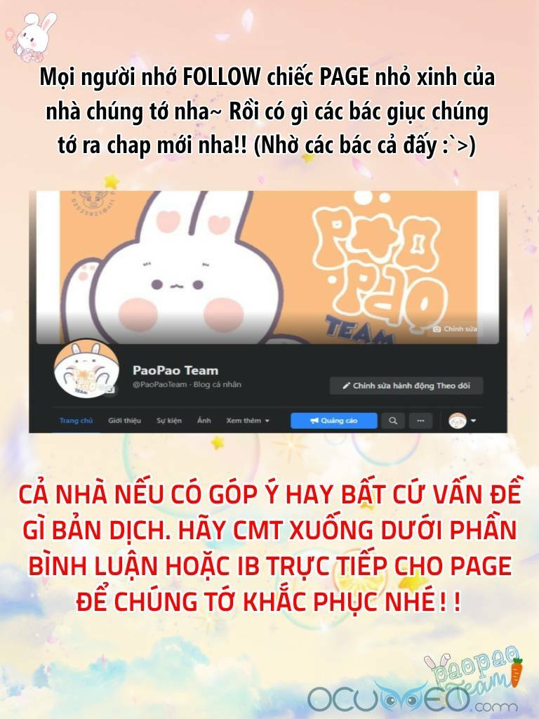 tôi và lịch sử yêu đương của tôi chapter 13 45