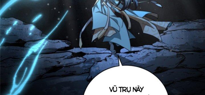 nữ chính chạy từ trong sách ra thì phải làm sao chapter 4 120