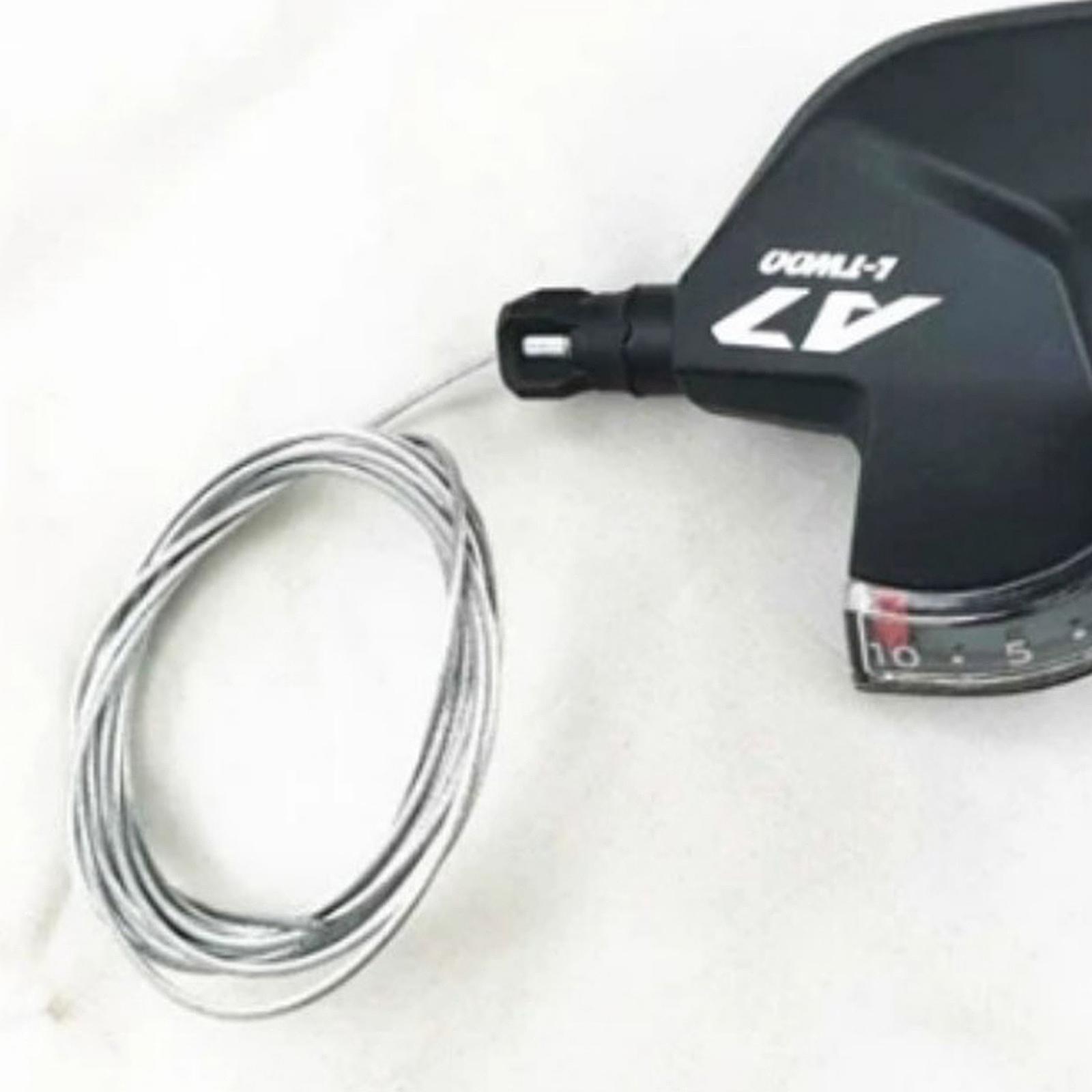 Bike Rear Derailleur A7  for RD  Mountain Bike Spare Parts rear