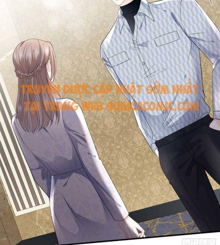 đại tiểu thư có thể có bụng dạ gì xấu chứ! (full) chapter 84 52