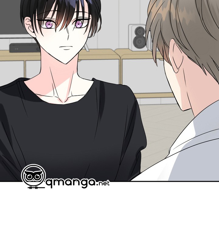 xác suất tình yêu chapter 4 96