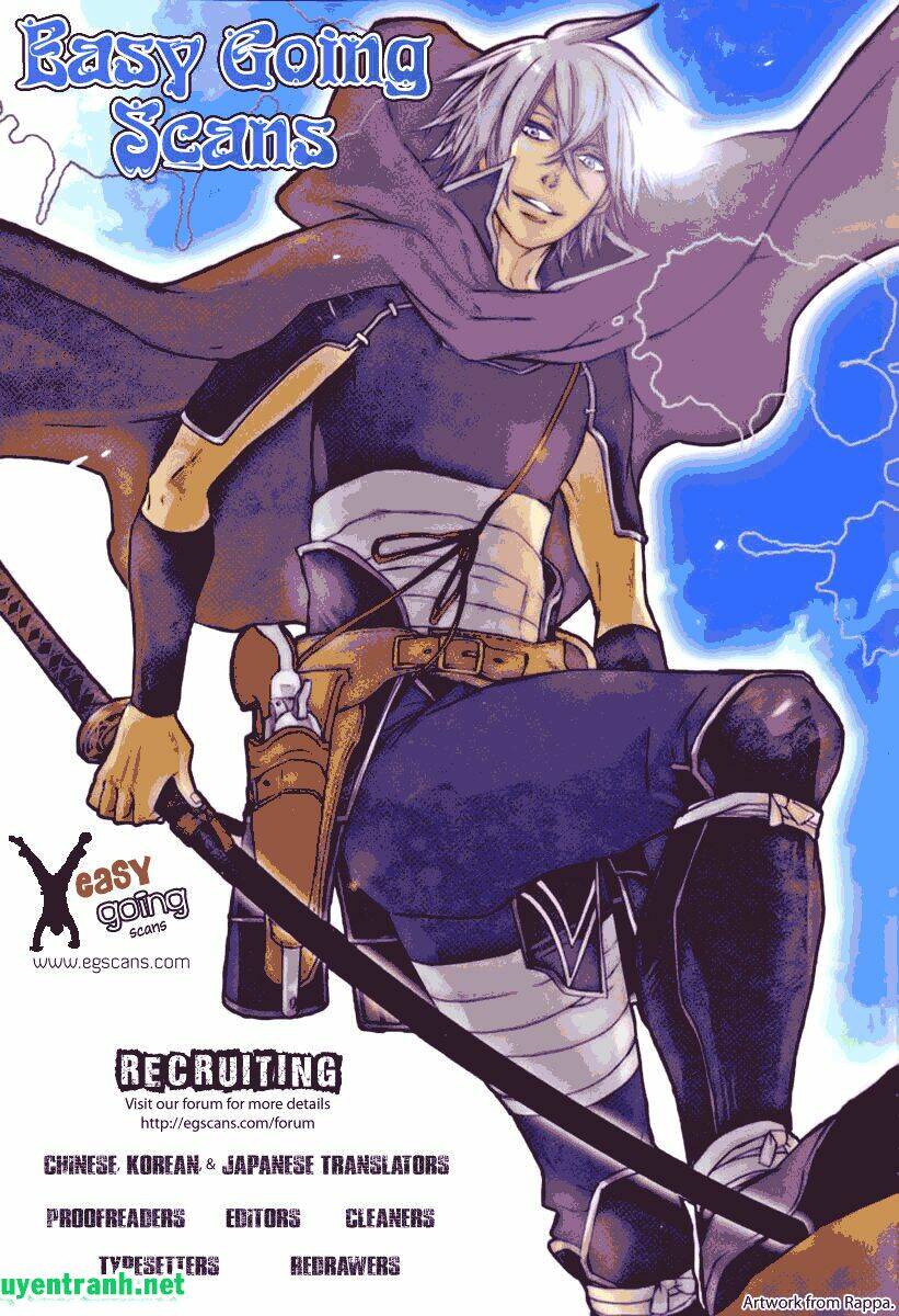 trash. chapter 44 14