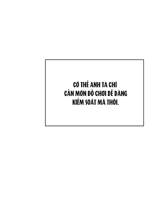 phương pháp trả thù người chồng trăng hoa chapter 7.2 8