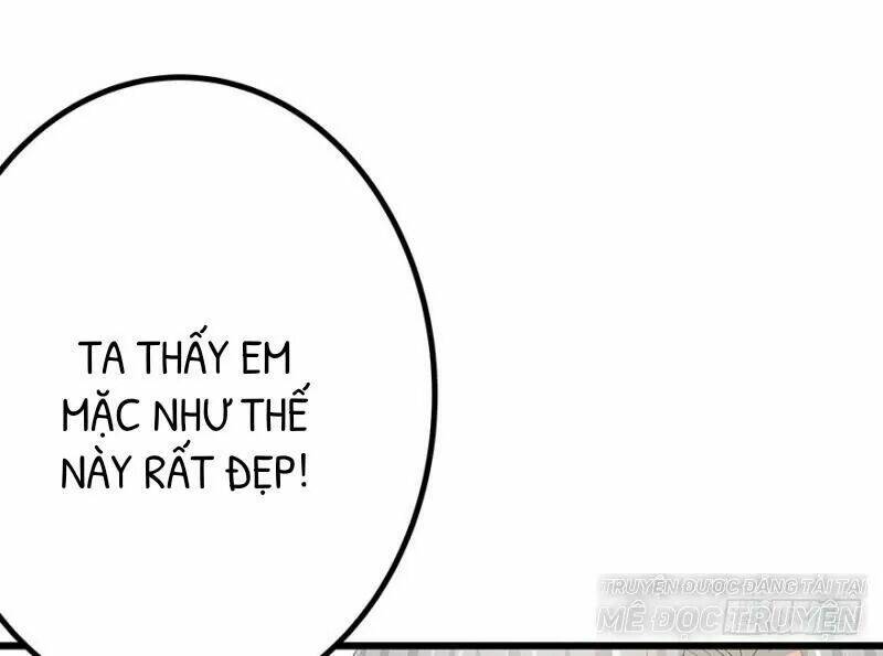 chào buổi sáng, ức vạn manh thê chapter 28 16