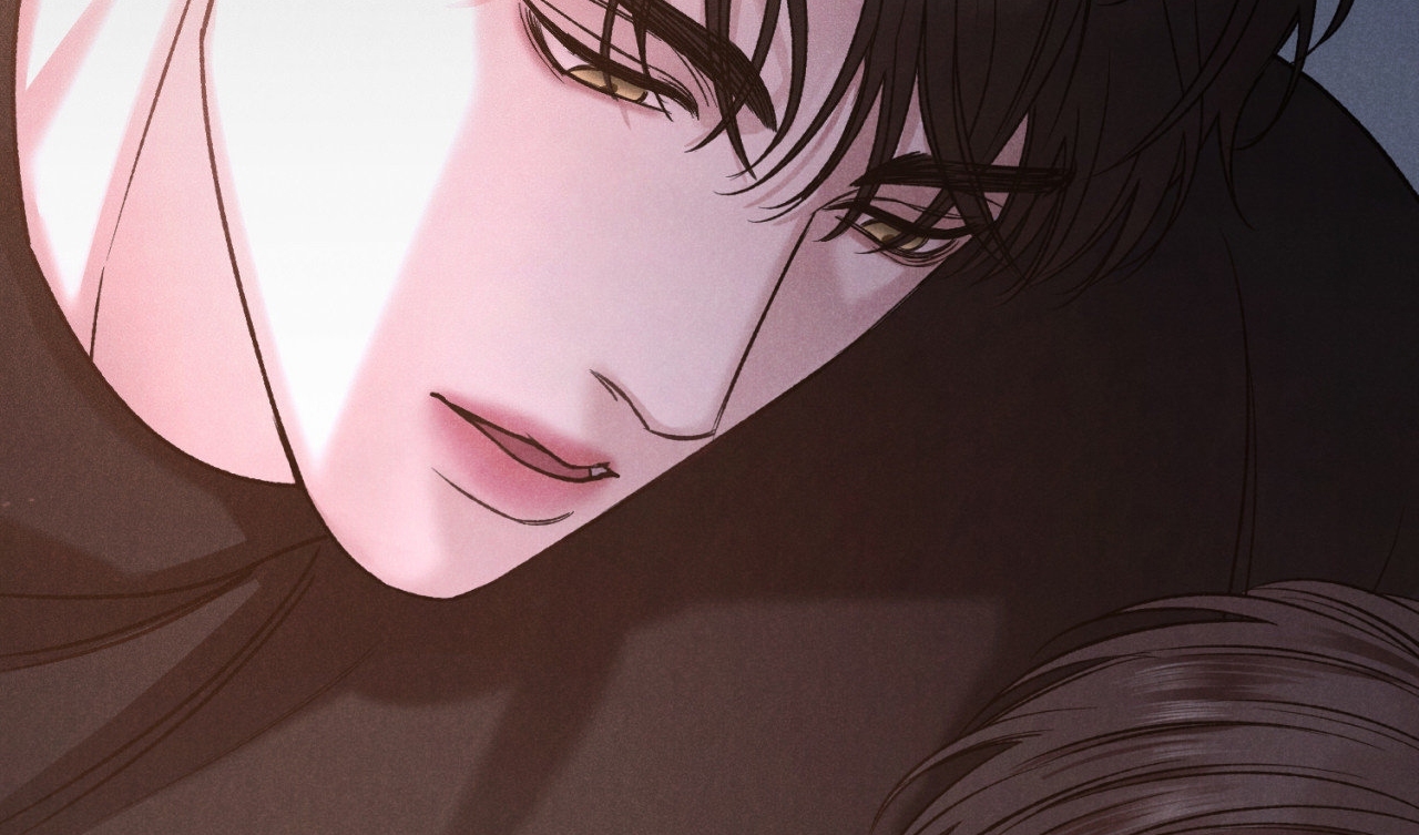 ân huệ của chúa chapter 3.2 61