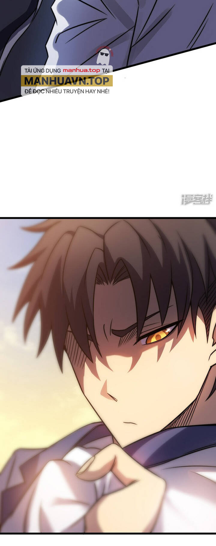 sát thần chi lộ tại dị giới chapter 58 28