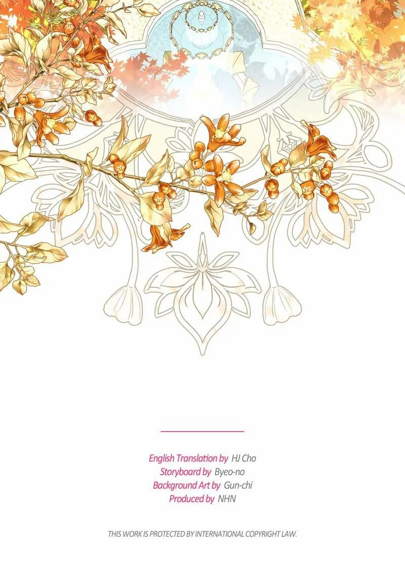 papa của tôi đã xuất hiện chapter 61 28