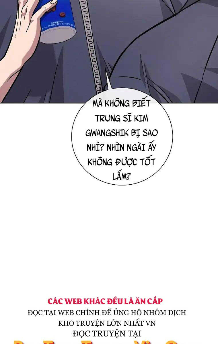 ma pháp sư hắc ám trở về để nhập ngũ chapter 9.2 15