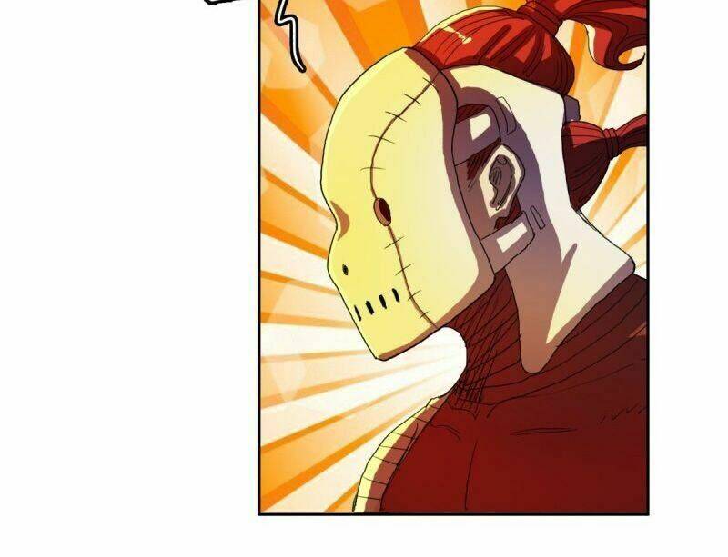 phụ hồn giả chapter 38 28