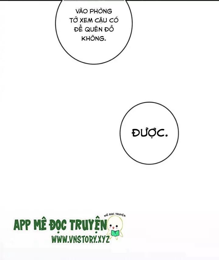 con tim rung động 2 chapter 66 39