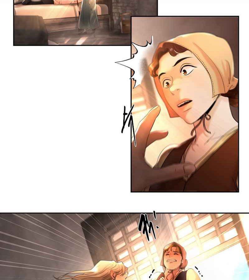 nhiệm vụ chiến binh chapter 17 25