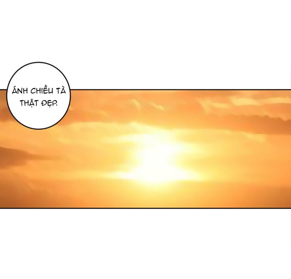 thiên kim đường môn chapter 88 32