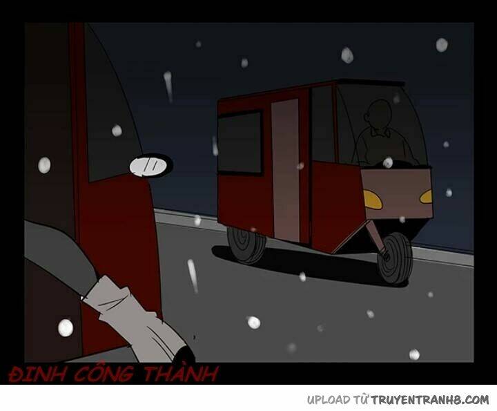 23:59' chapter 22 15