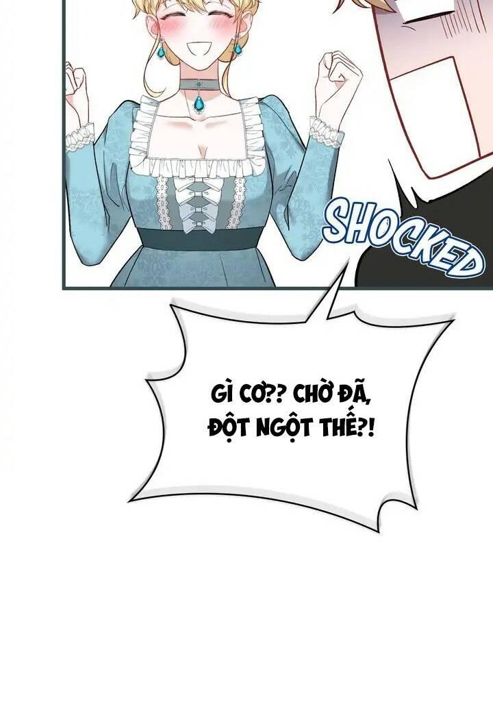 một đêm sâu đậm của adeline chapter 11.2 7