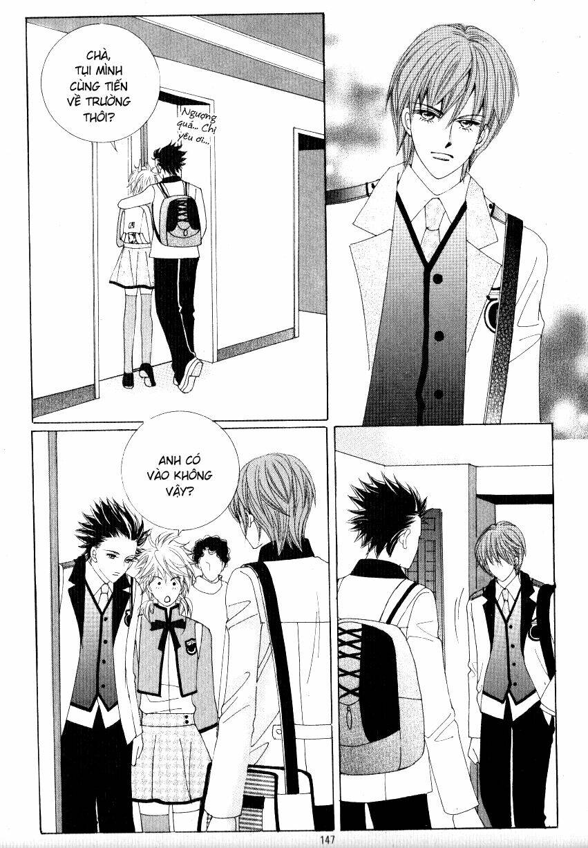 she's scary chapter 48 21