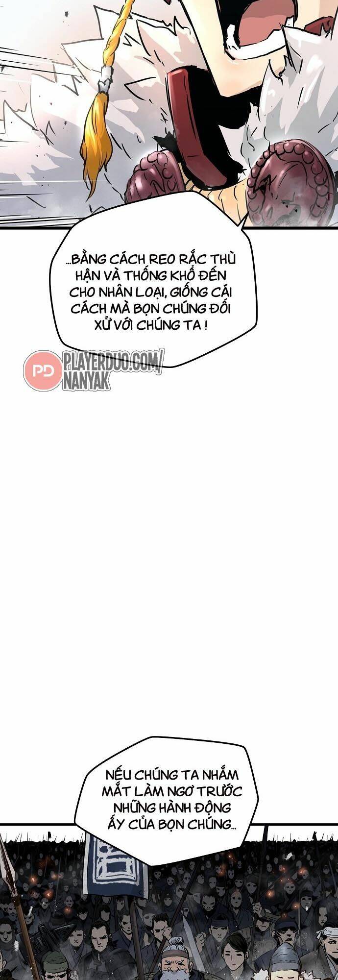 hứa lan chapter 78 24