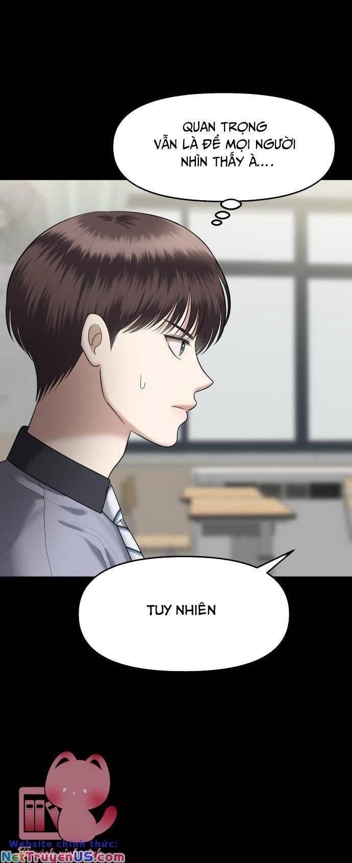 chị em tranh đấu chapter 29 25