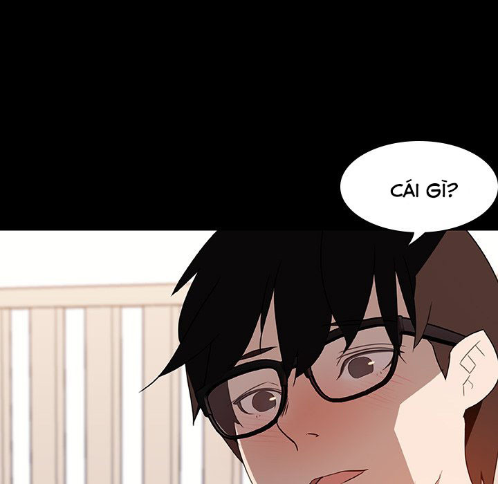 hoa tàn chapter 18 40