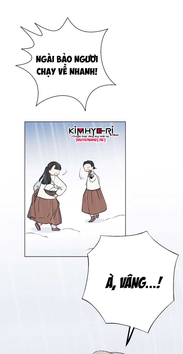 độc chủ chapter 1 44