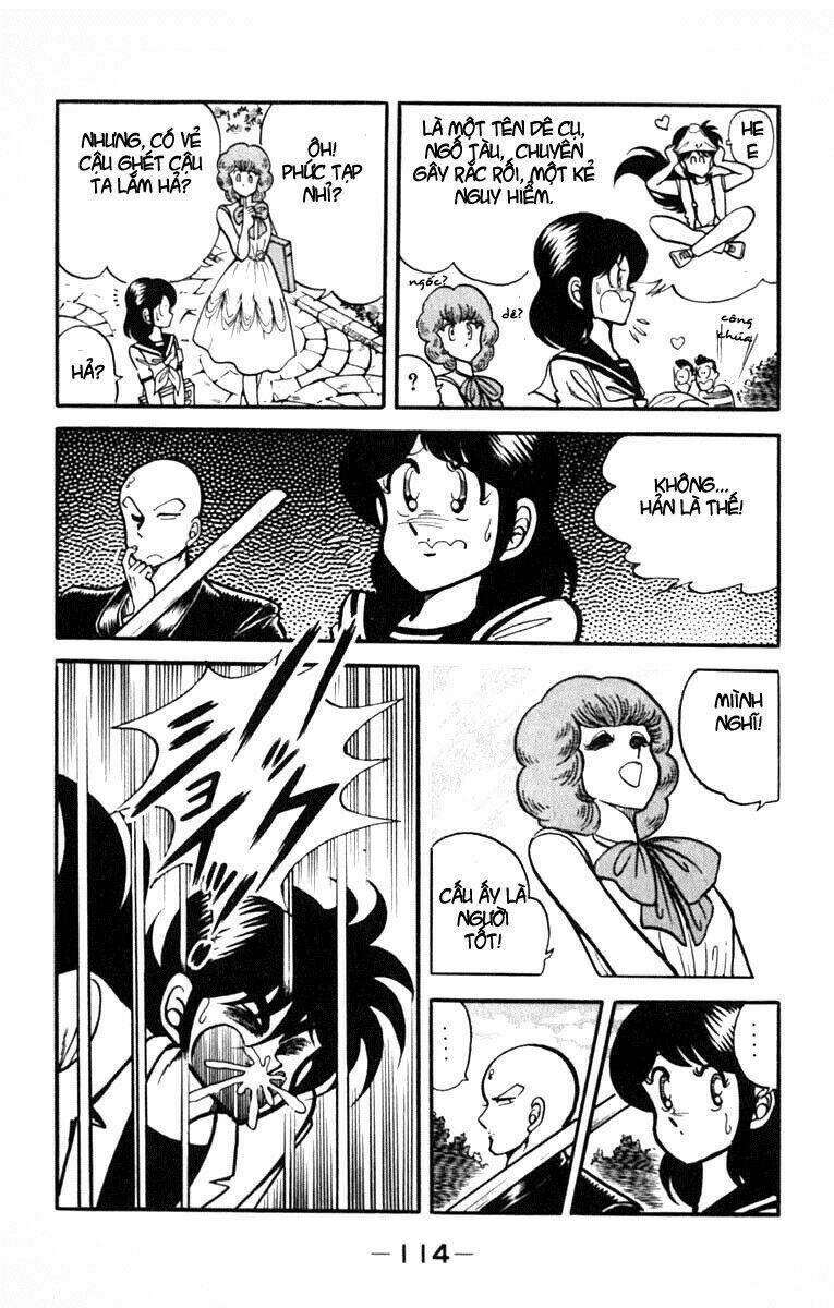 kotaro makaritoru chapter 37 8