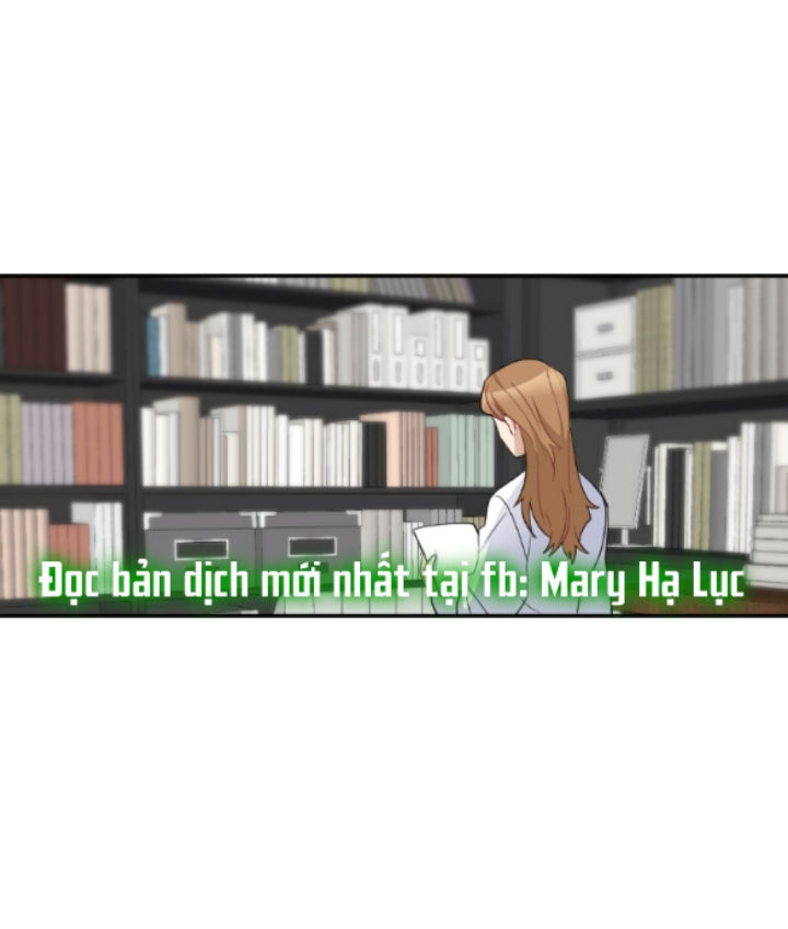 Hôn Nhân Tiền Định chapter 70.2 - Trang 14