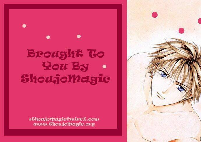 bạn trai đích thực chapter 10 1