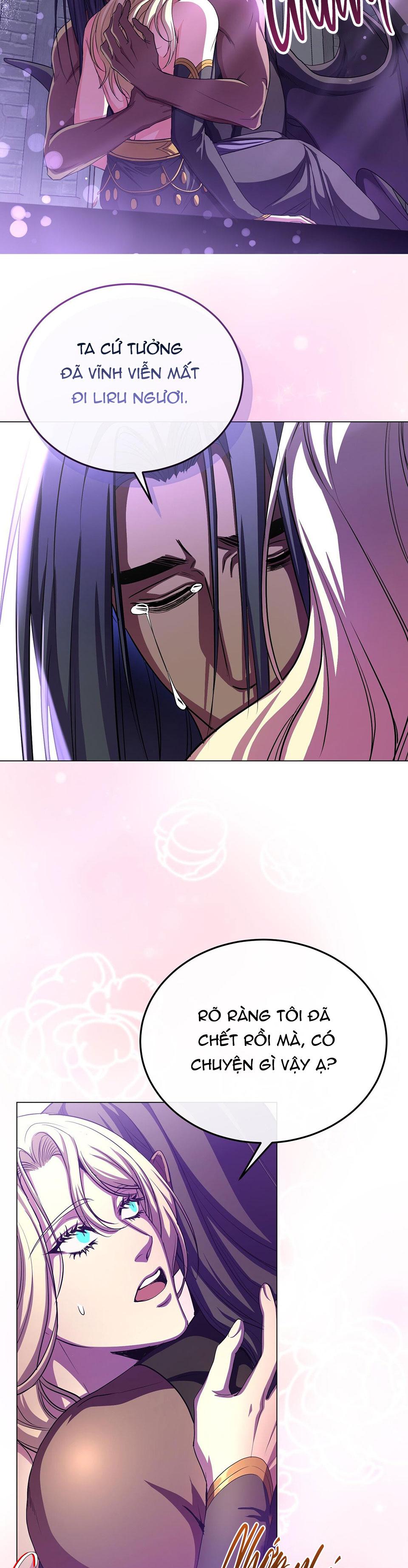 mặt trăng quỷ chapter 51 34