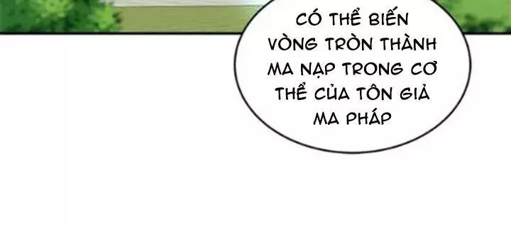 con gái bảo bối của ma vương chapter 21 38