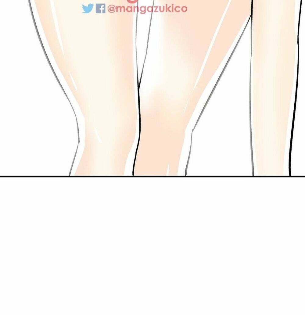 câu lạc bộ sa đoạ chapter 28 88