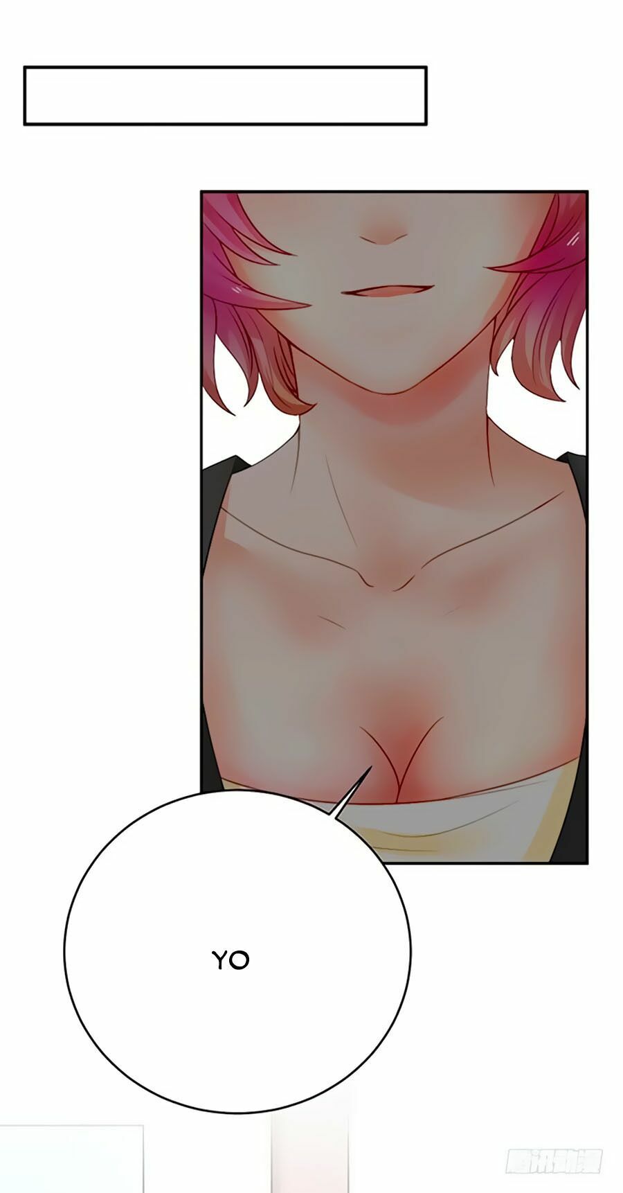 luyến đường thời quang chapter 24 30