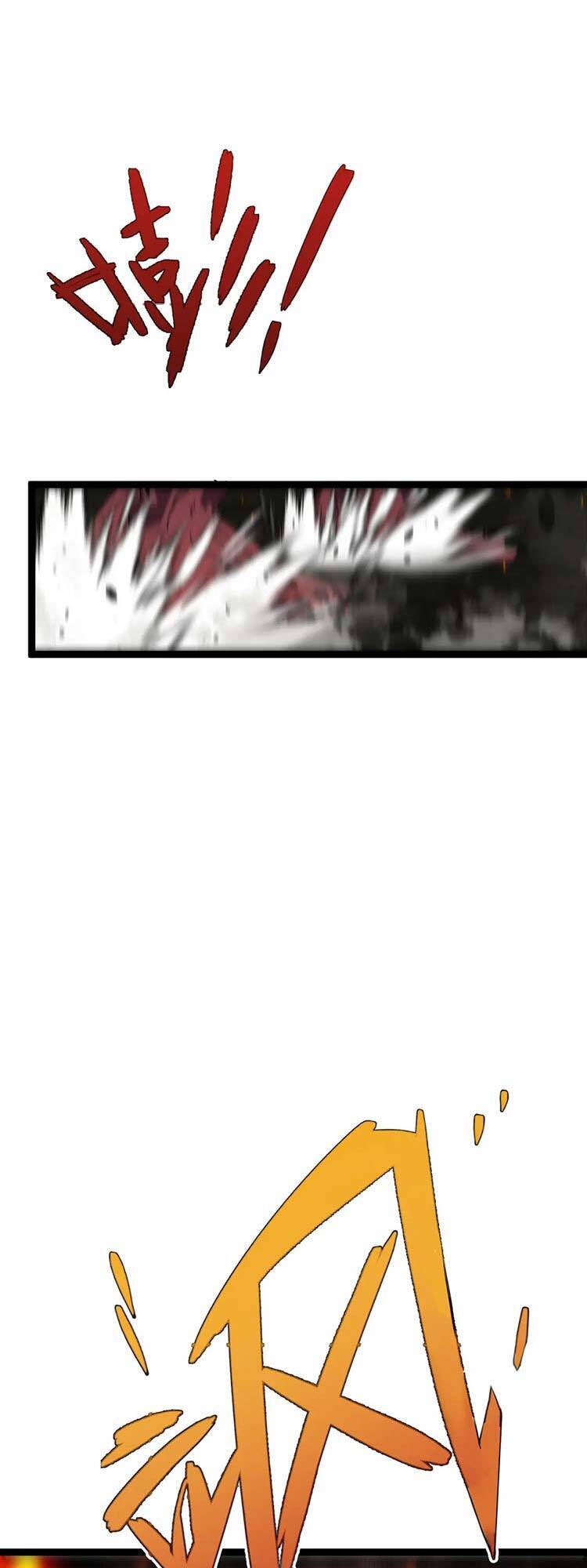 đằng lục thiên phú chapter 34 31