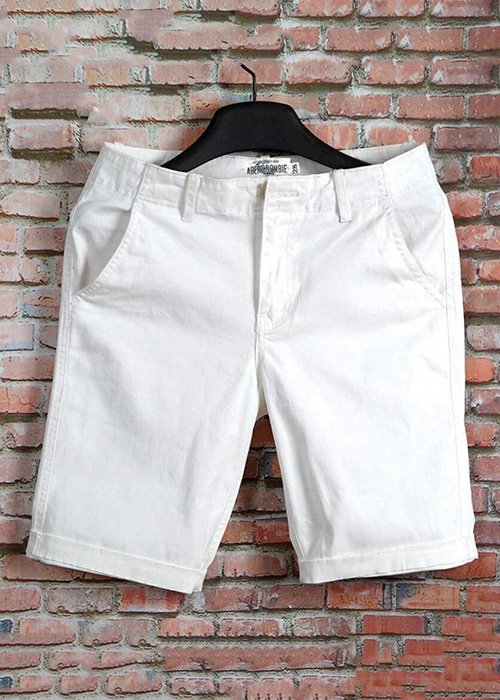 Quần Shorts Nam Mẫu 1