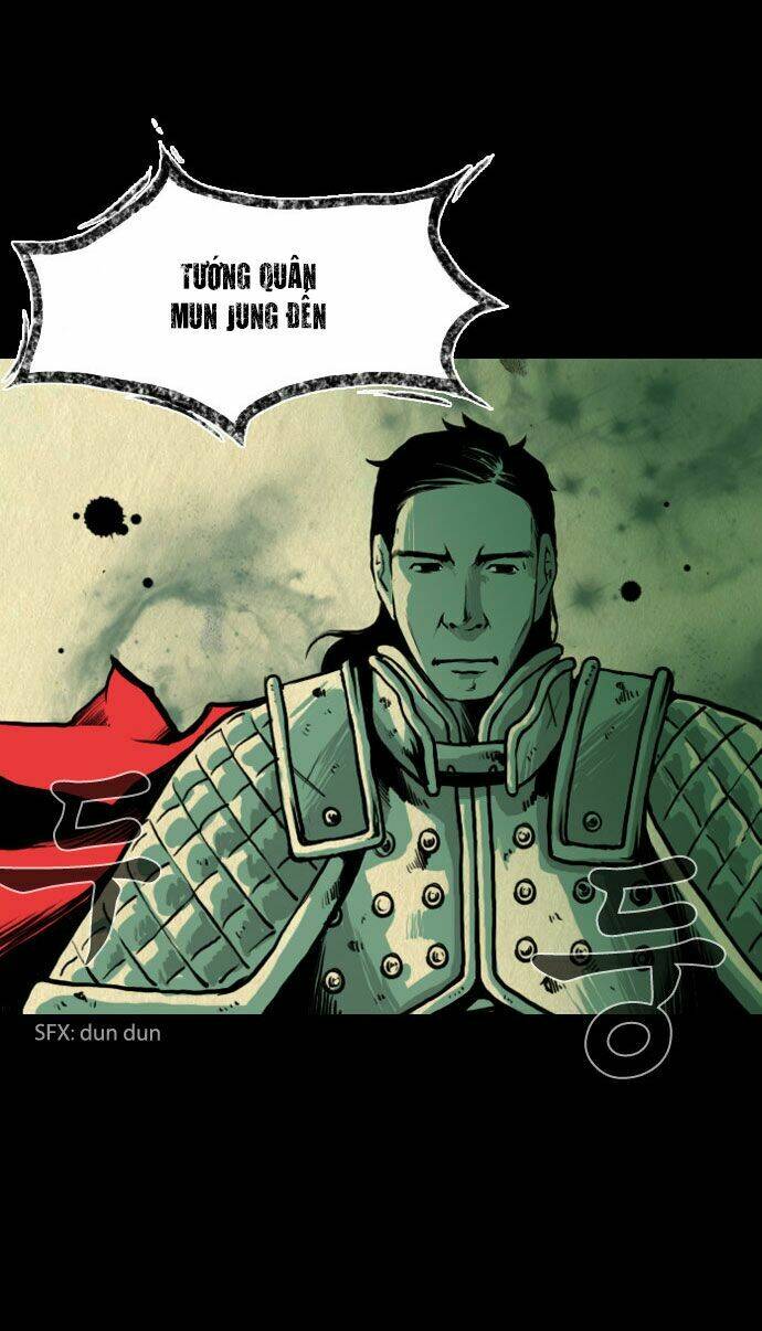 in full bloom chapter 25 46