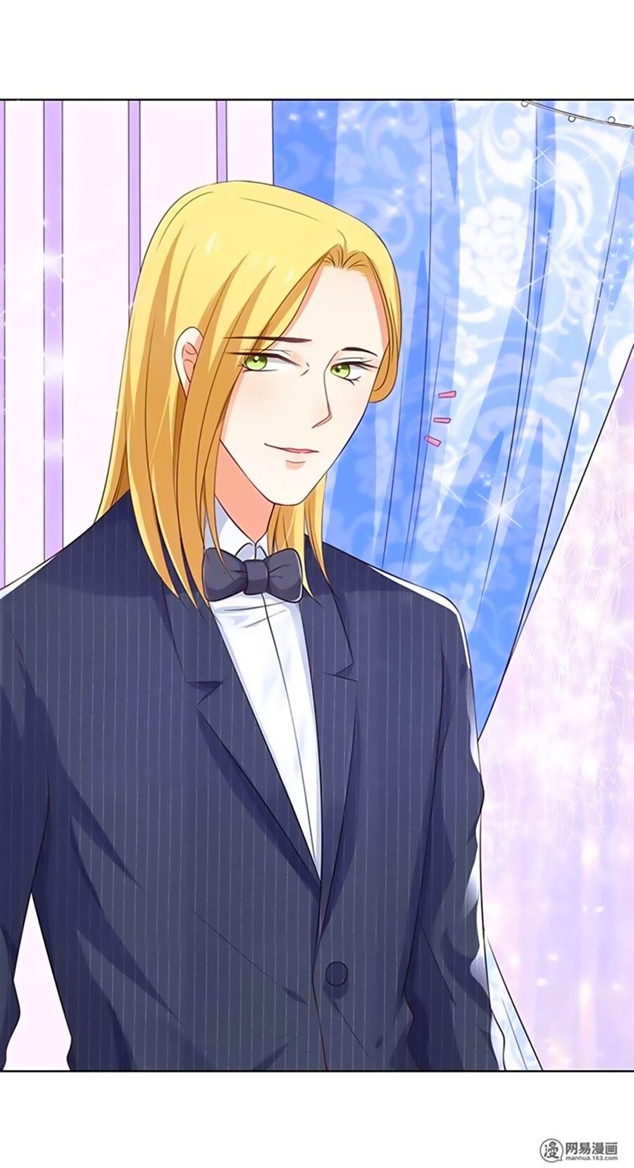 bác sĩ sở cũng muốn yêu chapter 156 10