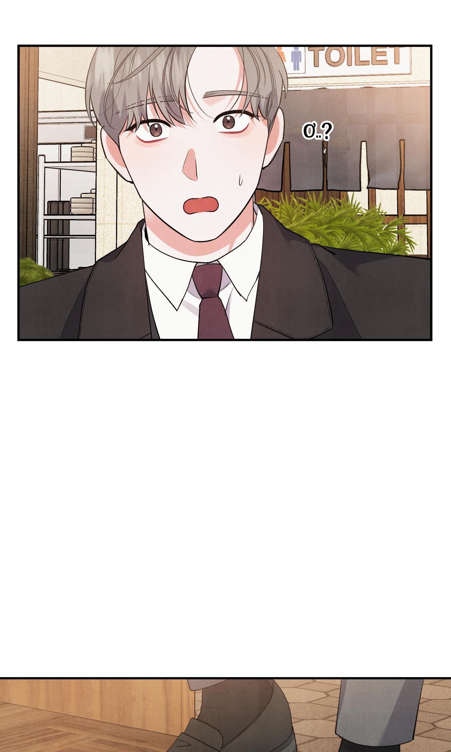 mối quan hệ ngu ngốc chapter 50 36