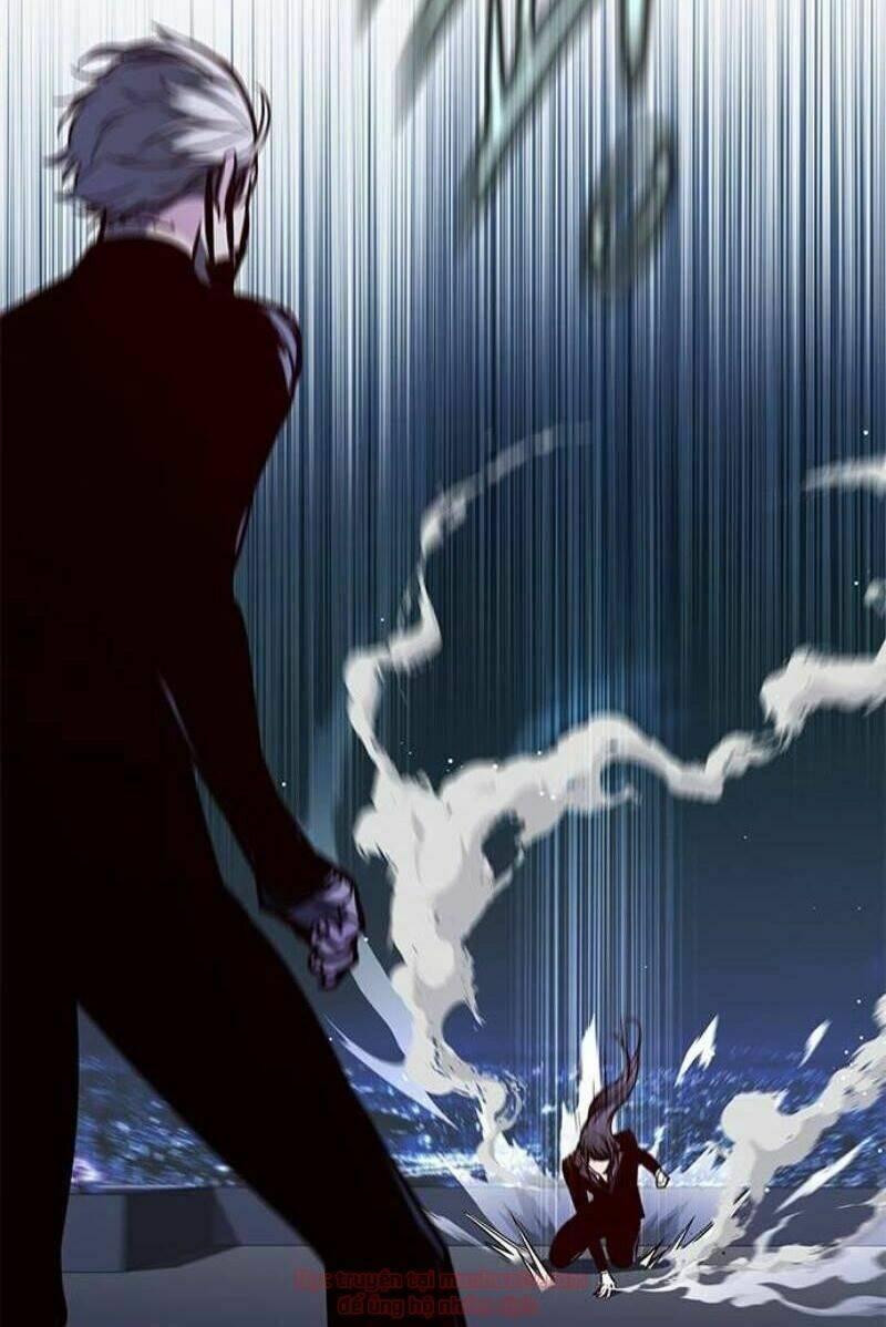 biến thân thành mèo chapter 131 66