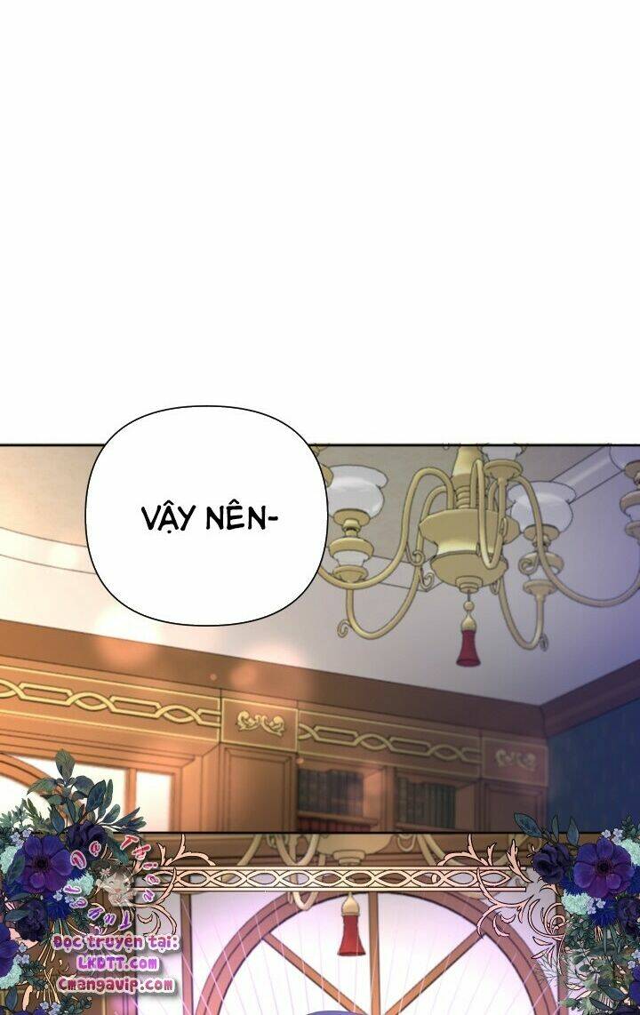 công chúa xấu xa chapter 24 48