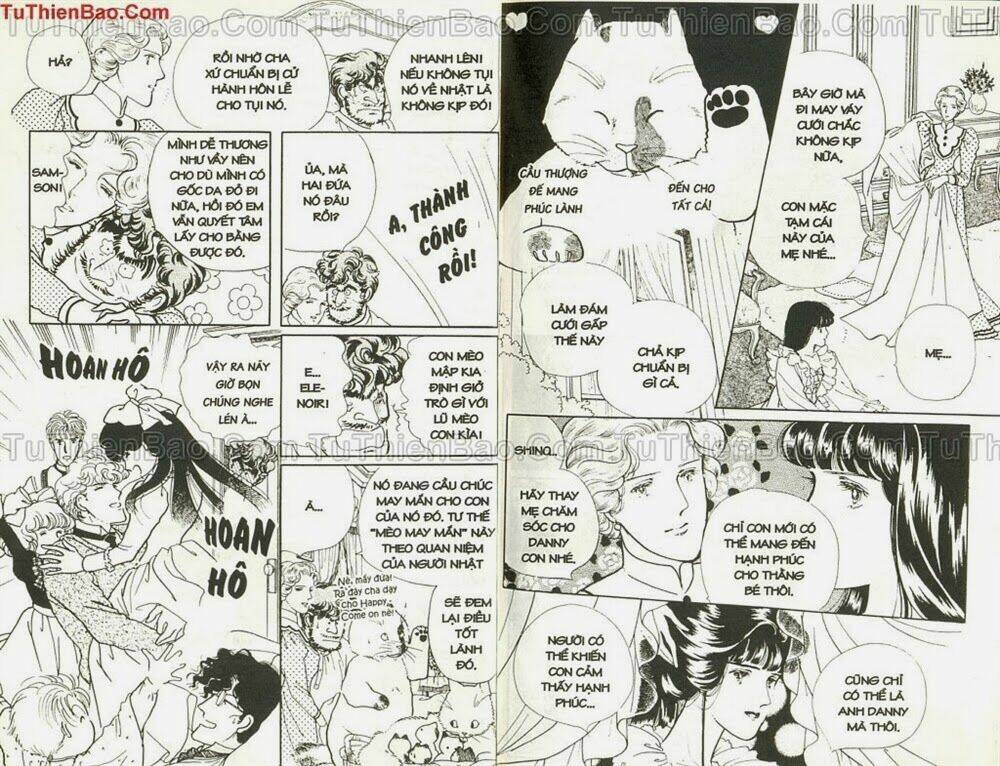 người đẹp new york chapter 6 10