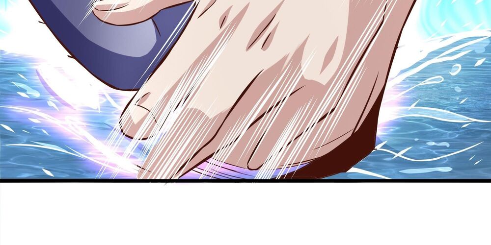 nãi ba là chiến thần mạnh nhất chapter 32 21