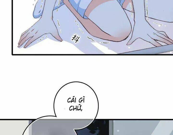 con tim rung động 3 chapter 4 102