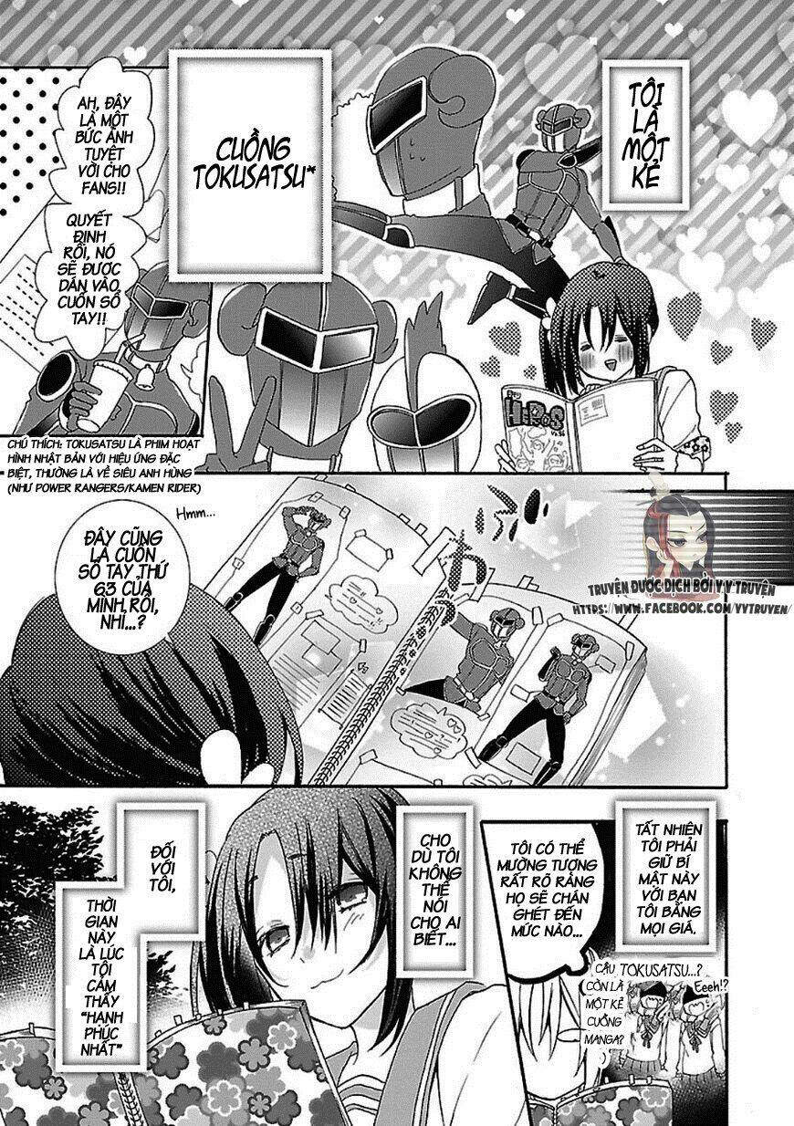 eto royale chapter 1.1 11