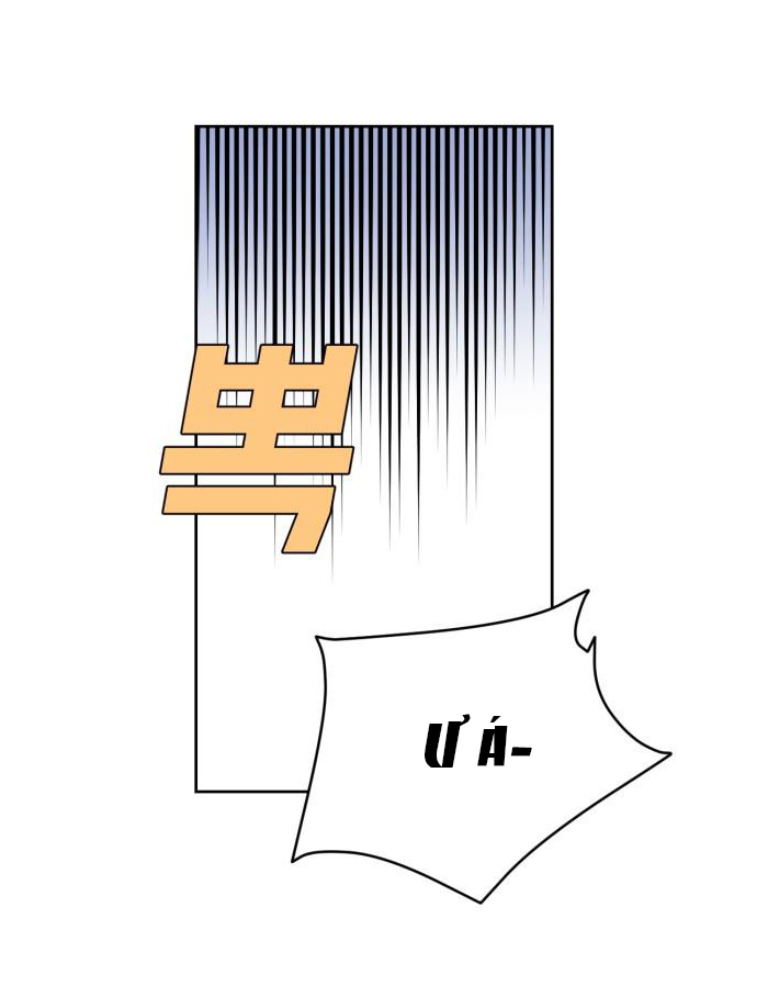 Vận May Bất Ngờ chapter 16.2 27