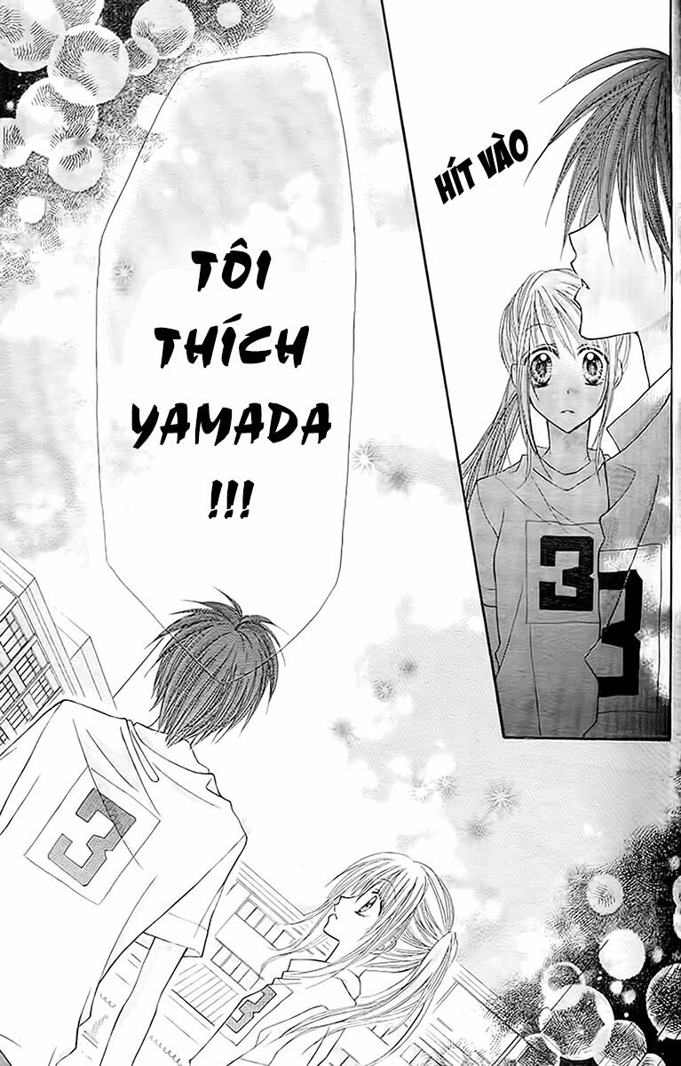 bí mật xương rồng chapter 12 23