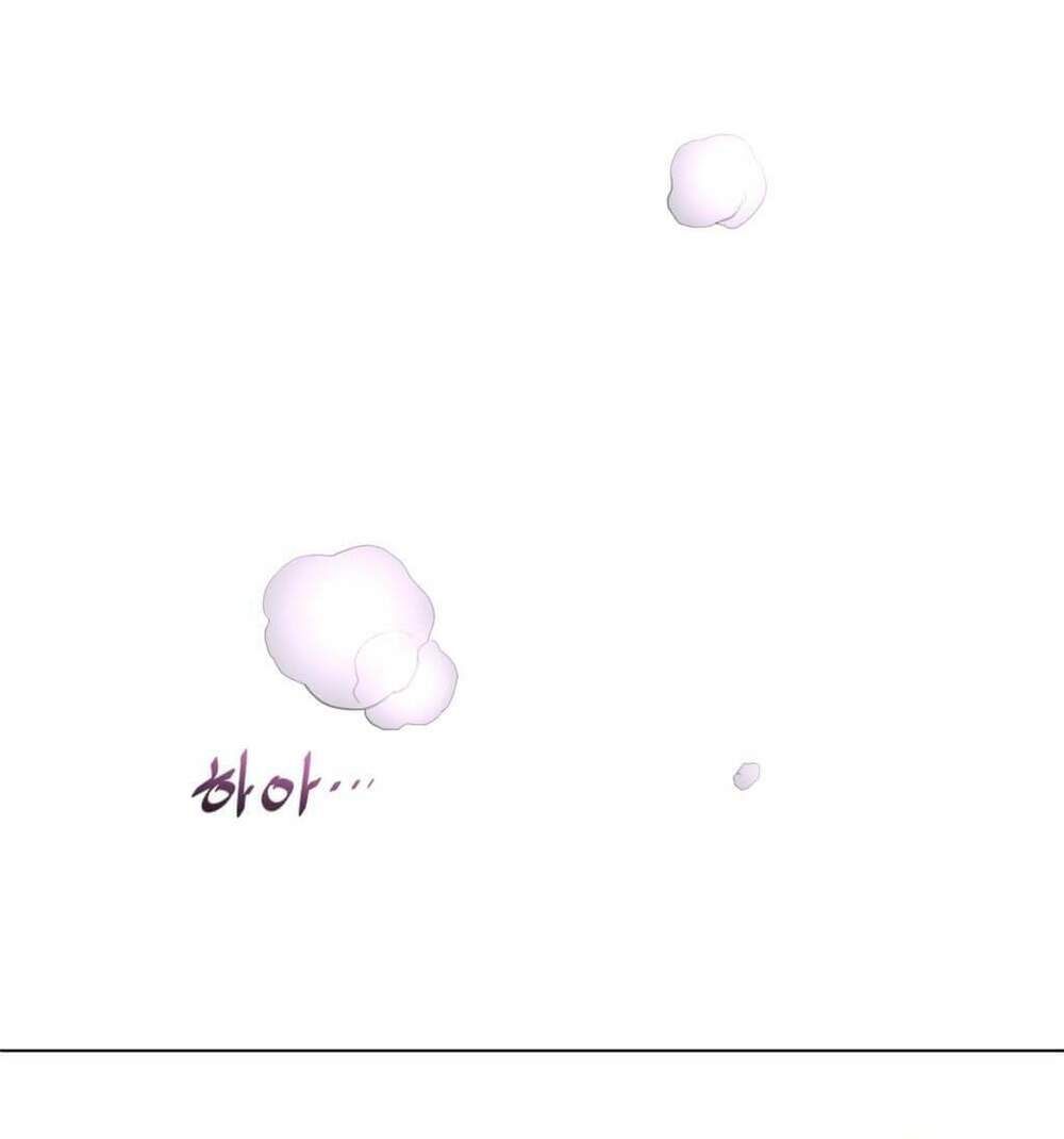 một nửa hoàn hảo chapter 16 20