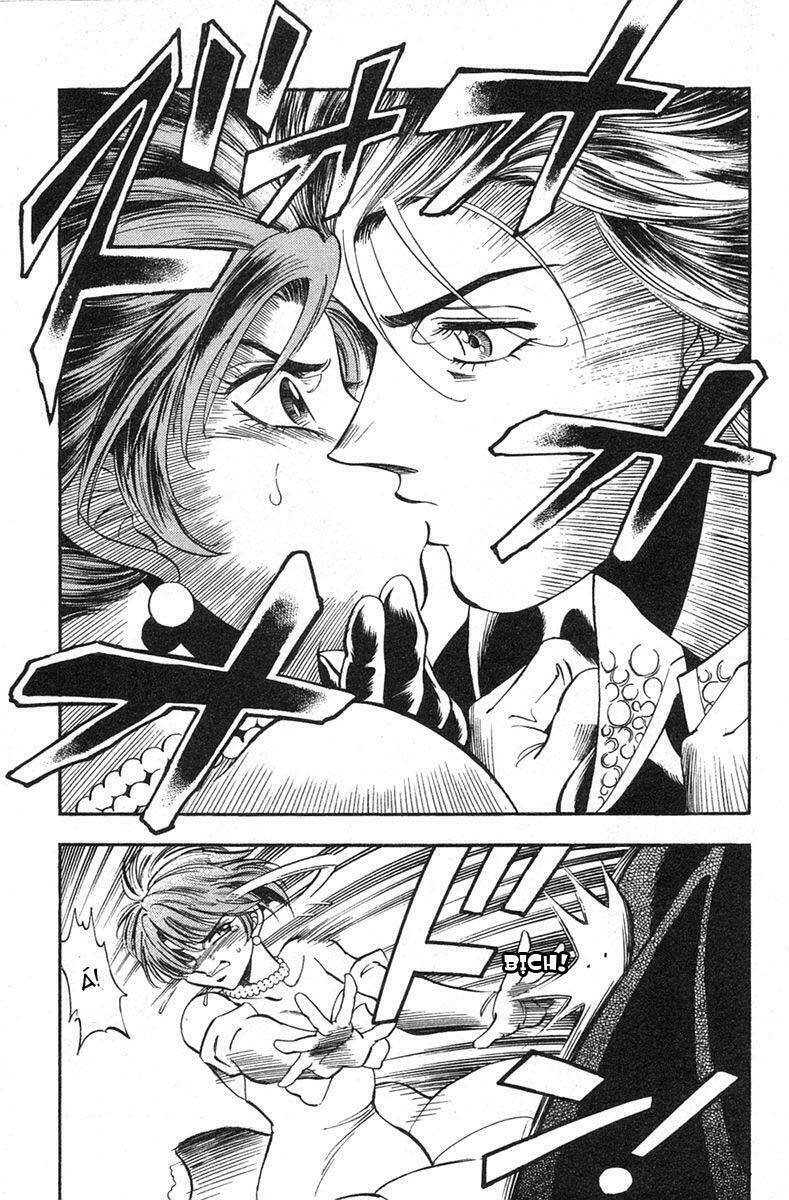 tenkuu no hasha z chapter 15 42