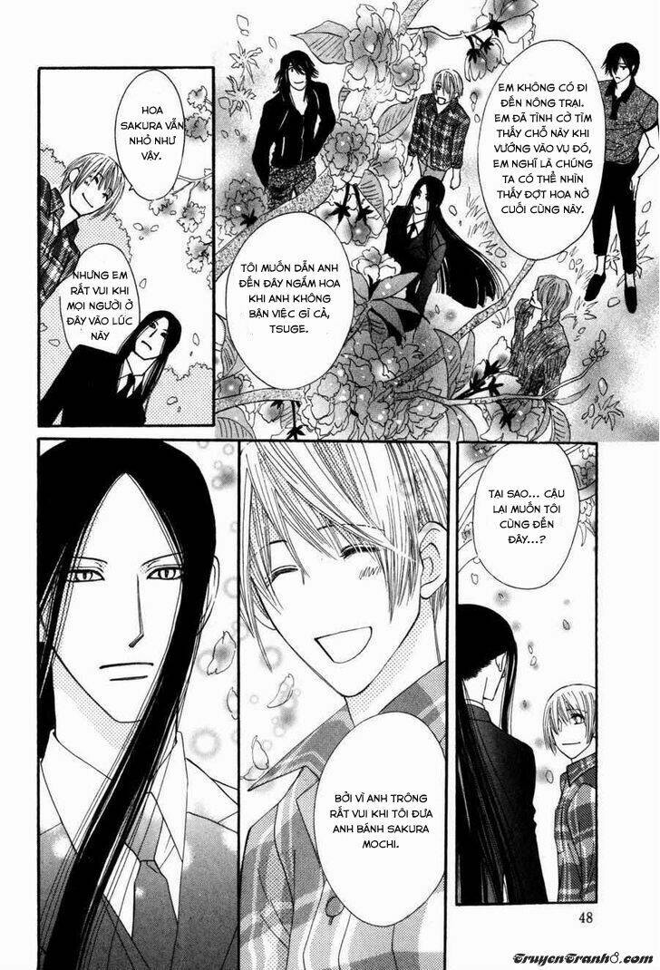 moon trick chapter 5 48