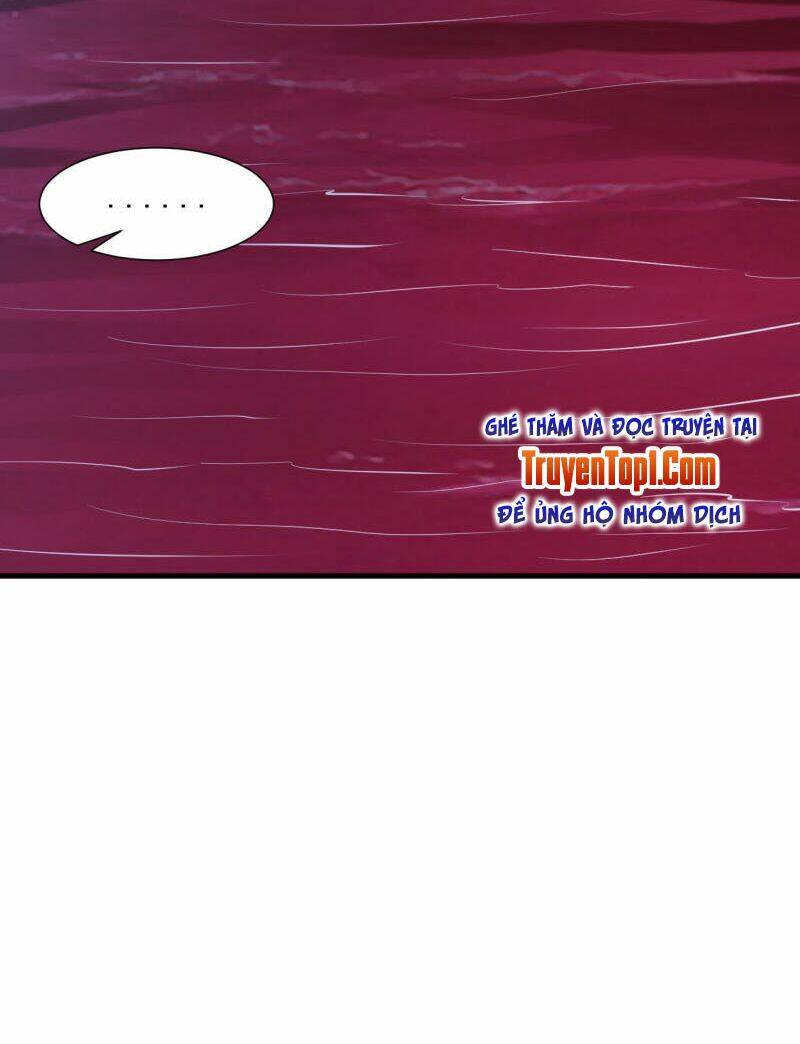 đạo ấn chapter 44 33